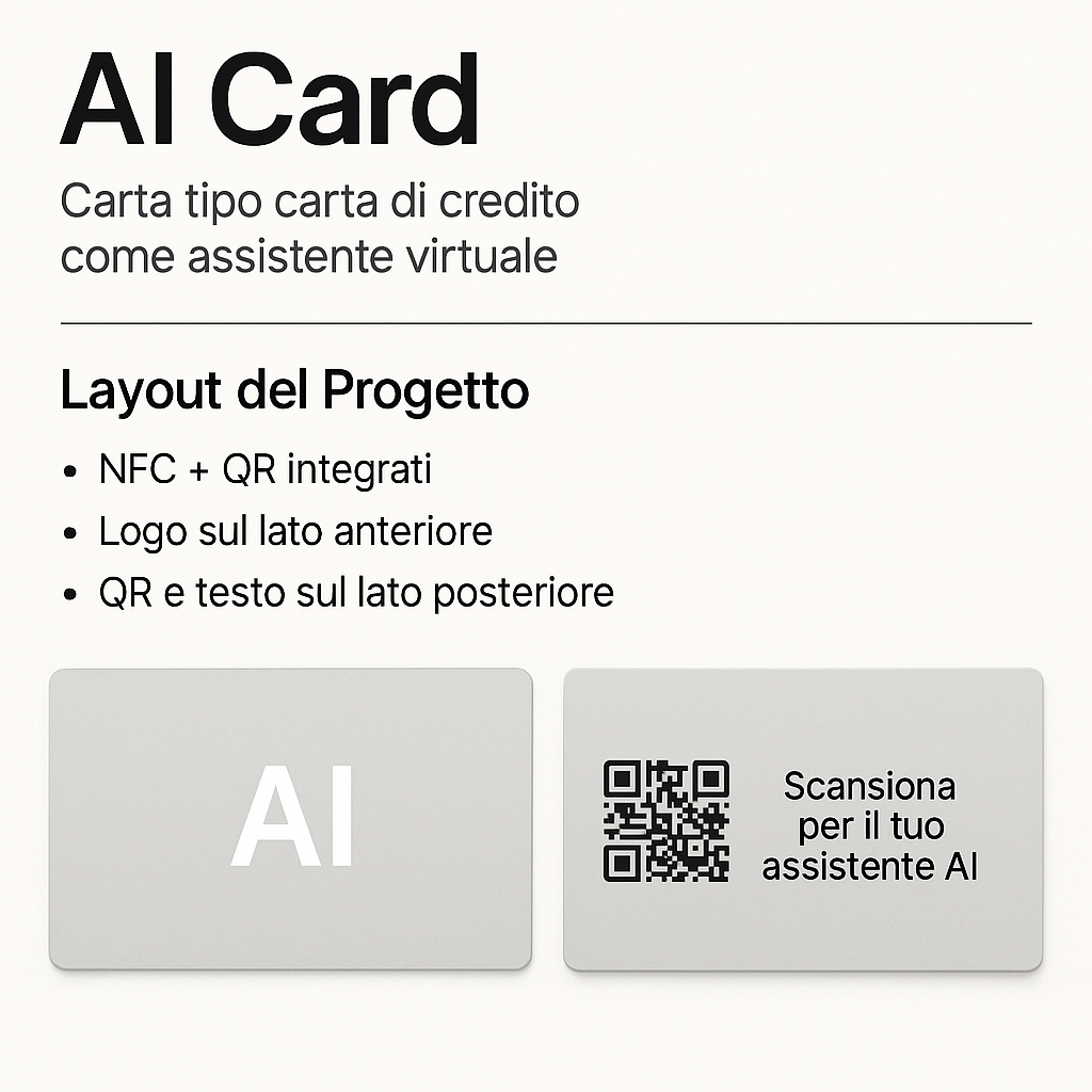 Card PixelUp