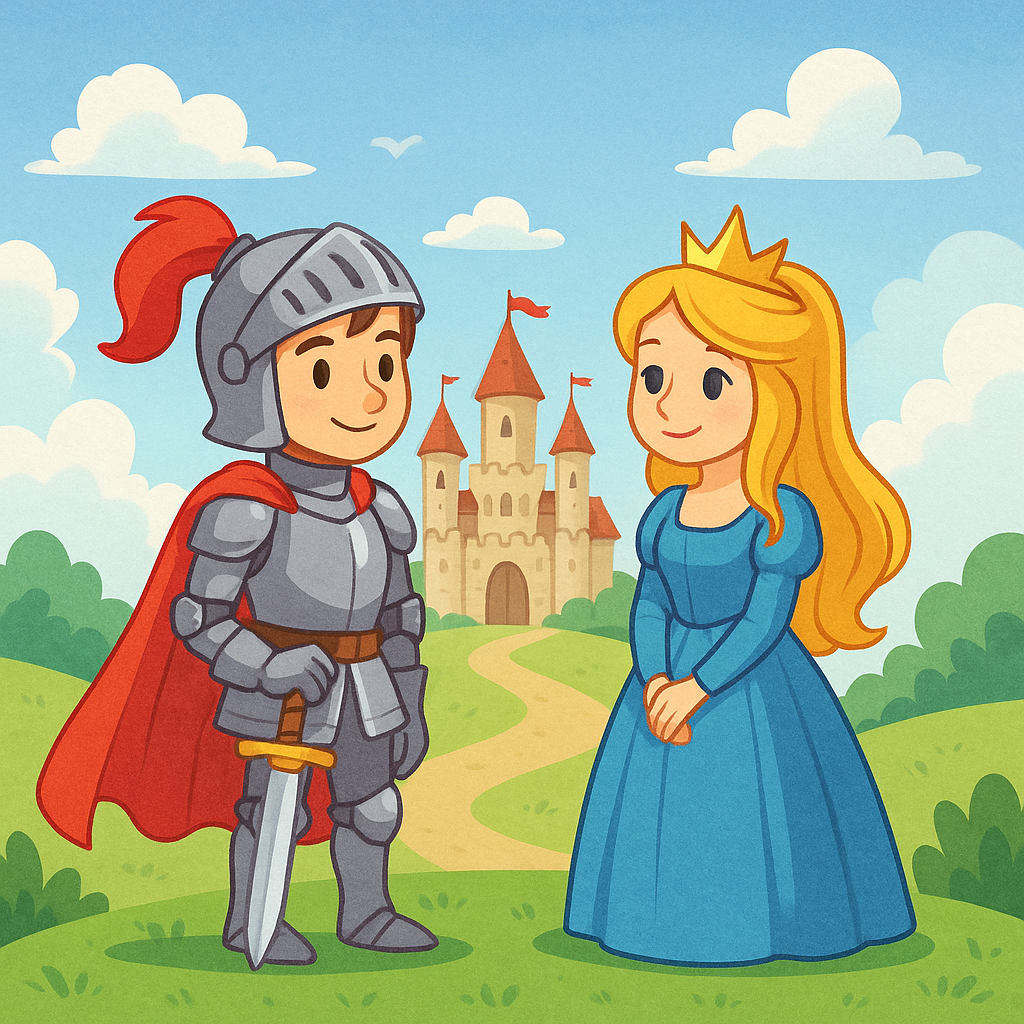 Gioco