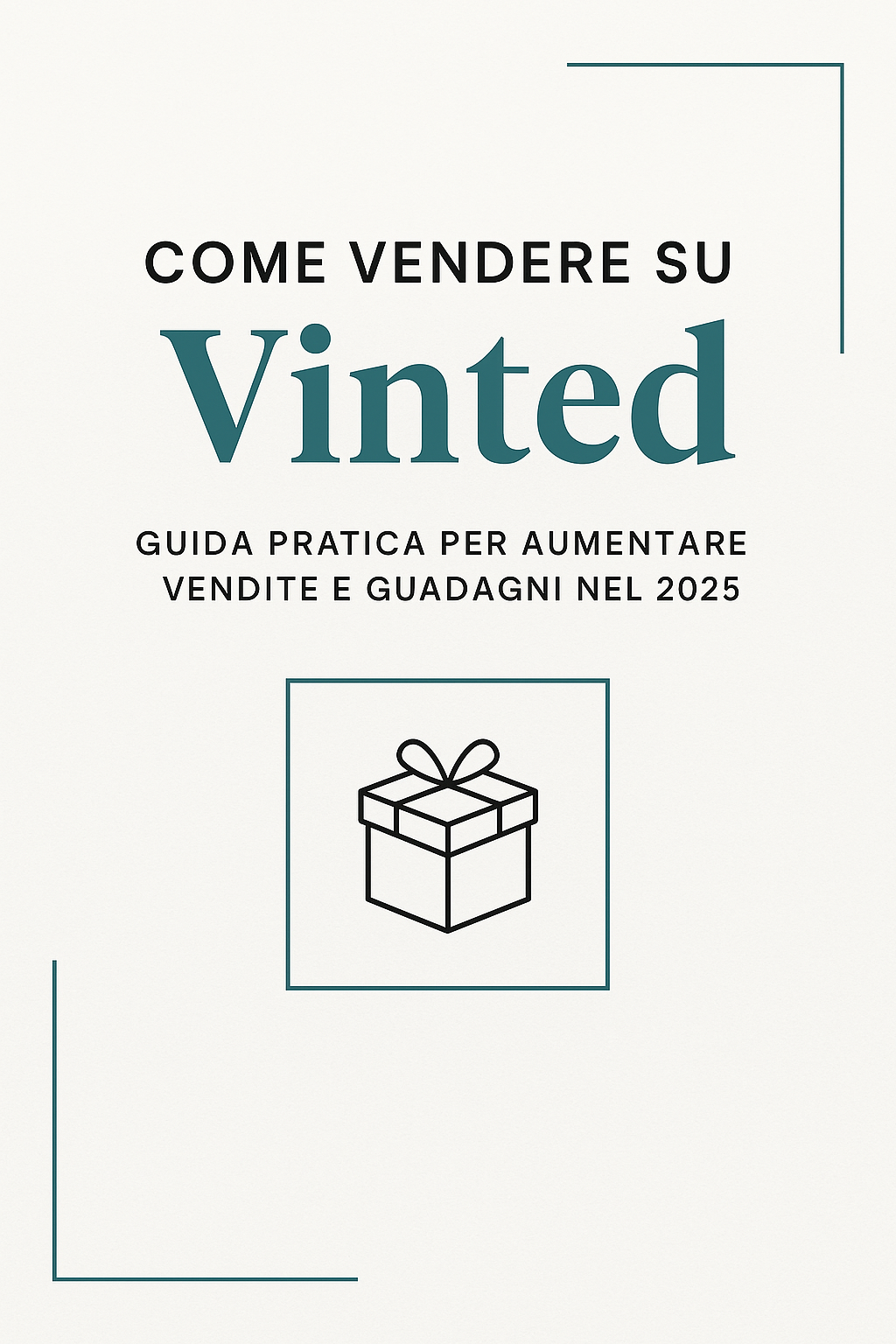 Template Guida Vinted+IA